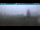 Webcam in Oberstdorf, 1 mi away