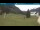 Webcam in Oberstdorf, 1 mi away