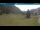 Webcam in Oberstdorf, 2.6 km entfernt