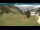 Webcam in Oberstdorf, 1.6 mi away