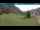 Webcam in Oberstdorf, 4.5 mi away