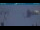 Webcam in Oberstdorf, 4.5 mi away