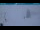 Webcam in Oberstdorf, 1.1 mi away