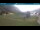 Webcam in Oberstdorf, 11.7 km