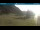 Webcam in Oberstdorf, 11.7 km