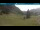 Webcam in Oberstdorf, 4.5 mi away
