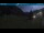 Webcam in Oberstdorf, 2.6 km entfernt
