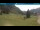 Webcam in Oberstdorf, 1.1 mi away