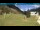 Webcam in Oberstdorf, 1.1 mi away