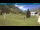 Webcam in Oberstdorf, 4.2 km entfernt