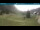 Webcam in Oberstdorf, 2.6 km entfernt