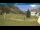 Webcam in Oberstdorf, 2.7 km entfernt