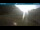 Webcam in Oberstdorf, 2.7 km