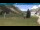 Webcam in Oberstdorf, 1 mi away
