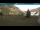 Webcam in Oberstdorf, 2.7 km
