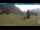 Webcam in Oberstdorf, 2.8 km