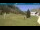 Webcam in Oberstdorf, 1.1 mi away