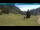 Webcam in Oberstdorf, 2.6 km entfernt
