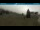 Webcam in Oberstdorf, 4.5 mi away