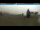 Webcam in Oberstdorf, 11.7 km