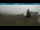 Webcam in Oberstdorf, 2.7 km