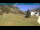 Webcam in Oberstdorf, 2.6 km