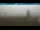 Webcam in Oberstdorf, 1 mi away