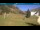 Webcam in Oberstdorf, 2.8 km entfernt