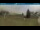 Webcam in Oberstdorf, 6.2 mi away