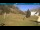 Webcam in Oberstdorf, 1 mi away