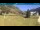 Webcam in Oberstdorf, 16 km entfernt