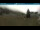 Webcam in Oberstdorf, 16.8 km