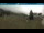 Webcam in Oberstdorf, 11.7 km