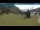 Webcam in Oberstdorf, 4.2 km