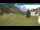 Webcam in Oberstdorf, 1.1 mi away