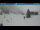 Webcam in Oberstdorf, 1.6 mi away