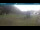 Webcam in Oberstdorf, 4.2 km