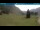 Webcam in Oberstdorf, 11.7 km