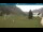 Webcam in Oberstdorf, 2.6 km