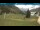 Webcam in Oberstdorf, 2.6 km entfernt