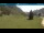 Webcam in Oberstdorf, 4.2 km