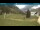 Webcam in Oberstdorf, 2.8 km entfernt