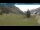 Webcam in Oberstdorf, 4.5 mi away