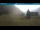Webcam in Oberstdorf, 2.7 km