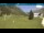 Webcam in Oberstdorf, 11.7 km
