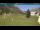 Webcam in Oberstdorf, 4.2 km