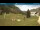 Webcam in Oberstdorf, 1.6 mi away