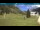Webcam in Oberstdorf, 2.7 km entfernt