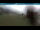 Webcam in Oberstdorf, 1 mi away