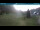 Webcam in Oberstdorf, 2.6 km